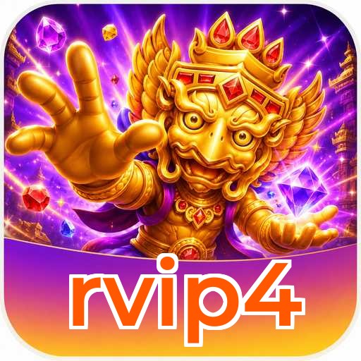 rvip4 Indonesia - Dipercaya oleh 262,000+ Pengguna dengan Rating 4.4 Bintang, Review Positif dari Seluruh Indonesia